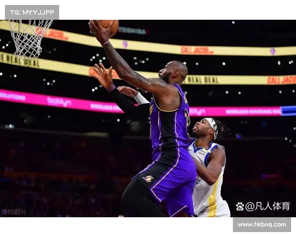 NBA激烈对决:湖人逆袭勇士杜兰特缺阵助力詹姆斯再创辉煌 NBA激烈对决:湖人逆袭勇士杜兰特缺阵助力詹姆斯再创辉煌