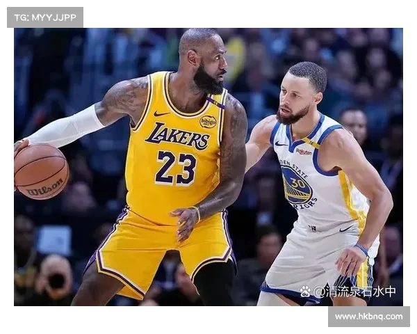 NBA历史逆转经典战役回顾:那些令人瞠目结舌的逆转时刻 NBA历史逆转经典战役回顾:那些令人瞠目结舌的逆转时刻