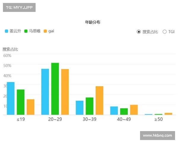 助理教练在现代体育团队中的角色定位与发展趋势分析