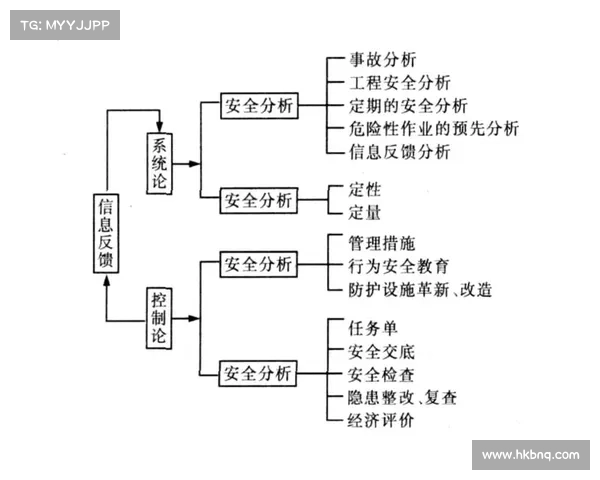 球员角色转变与职业生涯发展的关系探讨与实践分析