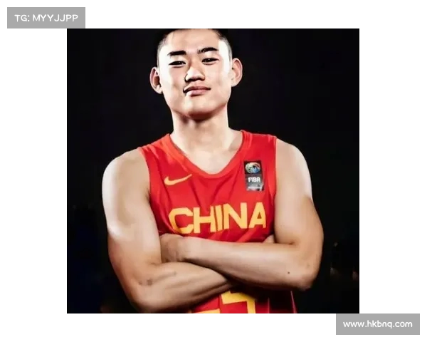 中国男篮力克强敌迎来世界杯开门红 关键球员表现出色助力胜利