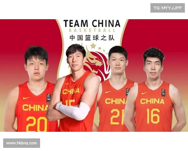 中国篮球协会公布新赛季CBA联赛完整球队名单及赛季变化详情 中国篮球协会公布新赛季CBA联赛完整球队名单及赛季变化详情