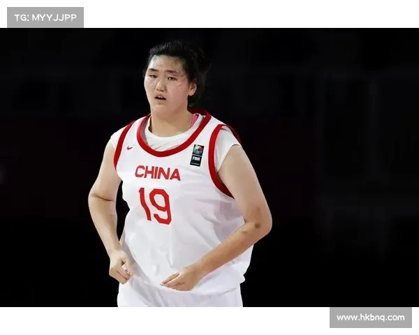 女篮两战大胜波黑113分实力检验不足 张子宇是否该继续留队引关注