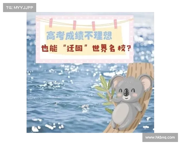 帕拉西奥斯:虽未取得理想分数,目标下一场争取更好表现 帕拉西奥斯:虽未取得理想分数,目标下一场争取更好表现
