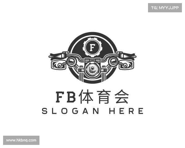 解读fb体育会