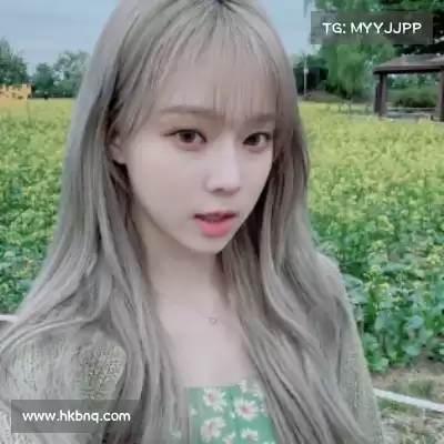 纪李娉