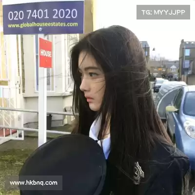 林柳全